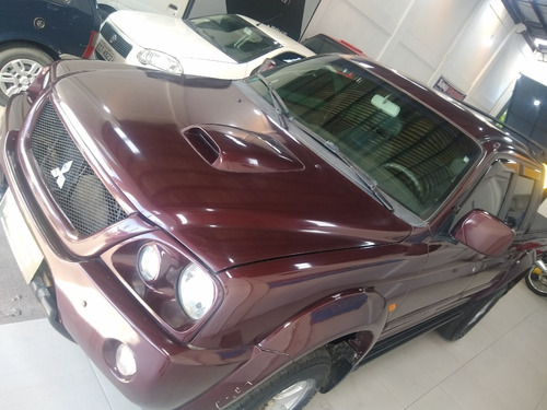 L200