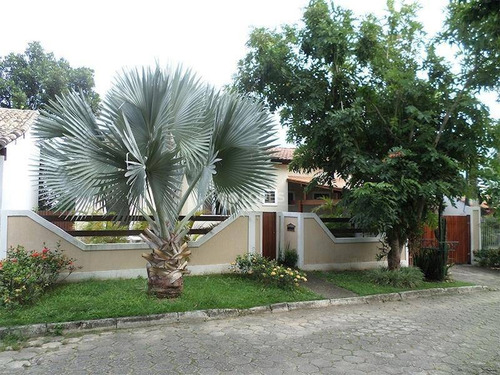 Imagem 1 de 17 de Casa À Venda, 157 M² Por R$ 750.000,00 - Largo Da Batalha - Niterói/rj - Ca11925