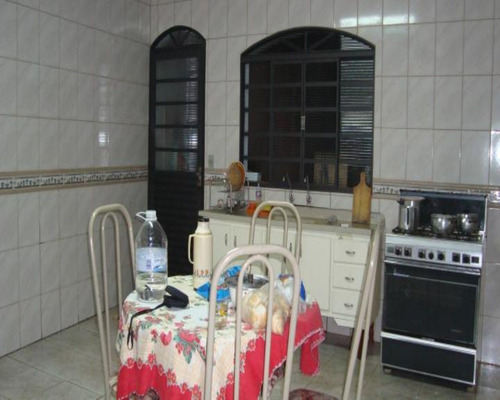 Imagem 15 de 21 de Chácara À Venda Em Araçoiaba Da Serra, Sp | Mpb Imobiliária - Ch00005 - 34469163
