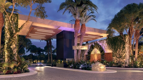 Imagen 18 de 27 de Lotes En Venta En Privada Residencial Al Norte De Mérida