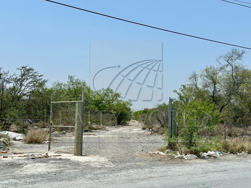 Terrenos En Venta En Sin Colonia