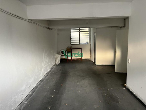 Imagen 15 de 30 de Venta Casa, Punta Carretas, Casi Golf, Ideal Empresa Reciclada A Nuevo!!!!