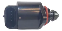 Comprar Motor Paso A Paso Zx Auto Grand Tiger 2.4