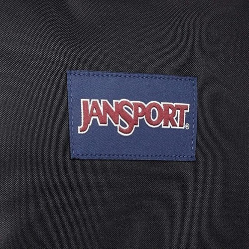 Para Mochila Jans Port Superbreak For Varios Colores