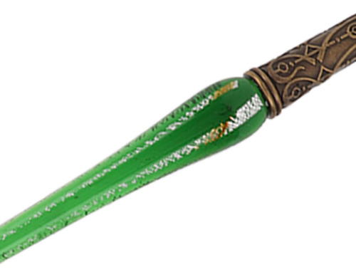 Set De Pluma Duradera De Escritura Simple Para Regalar