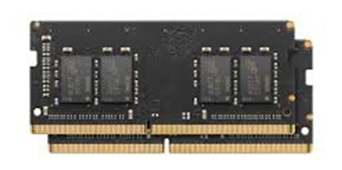 Memoria iMac Finita 21.5 27 Hasta 16 32gb Somos Compumacypc