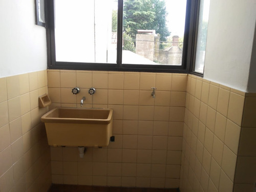 Imagen 15 de 18 de Departamento De 3 Ambientes Con Dependencia En Venta Mar Del Plata