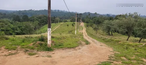 Residencial Recando Da Helena