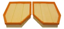 Comprar Filtro De Aire Wega Para Bmw M2 3.0 Bmw M3 3,0  Bmw M4 3.0