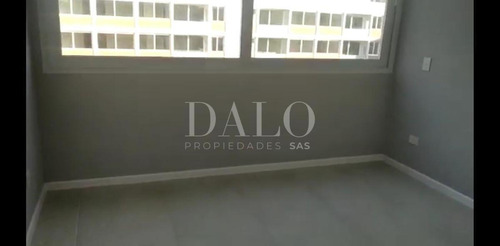 Departamento En Venta En Villa Los Remeros, Rincón De Milberg, Tigre