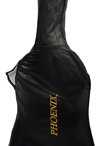 Promoção Capa Guitarra Standard Musical Store Oferta!