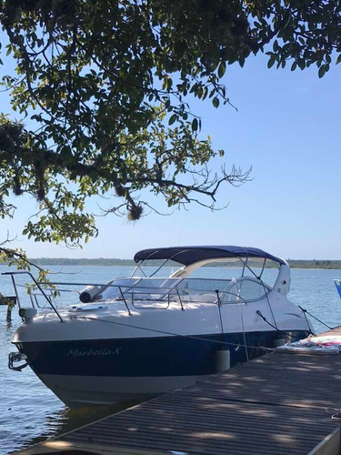 Imagem 1 de 8 de Schaefer Yachts