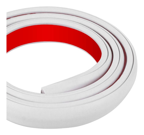 Cabo Trunking Cabo Hider Corte Livre Fácil Branco