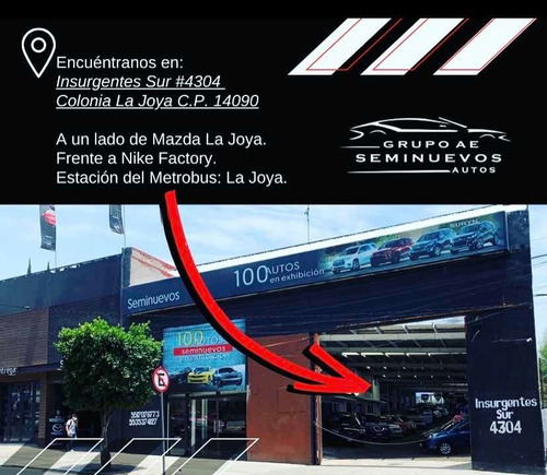 Imagen 15 de 15 de Jeep Grand Cherokee 2005 Blindada Limited V8 4x2 At