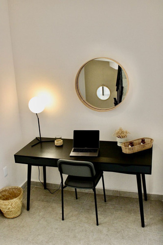 Hermoso Departamento En Querétaro De 3 Recamaras, Alberca, De Lujo !