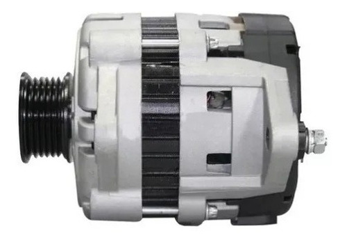 Alternador Grand Vitara 4cil 2.0 