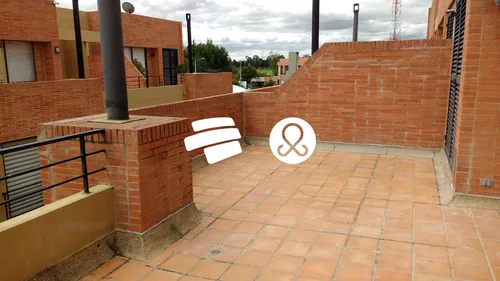 Casa En Venta En Bogotá