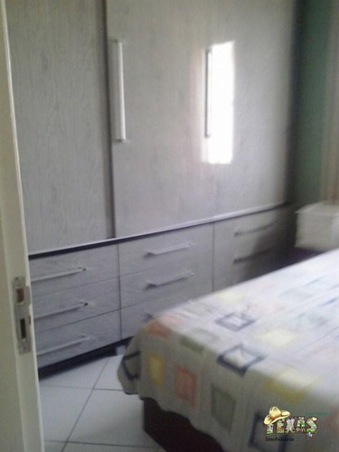 Apartamento Itaquera - Ap0119