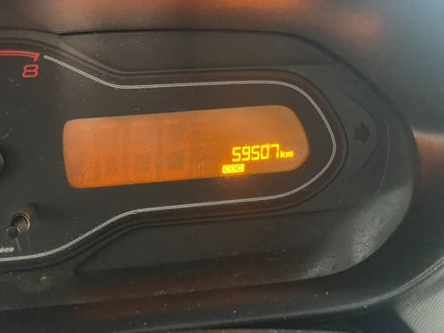 Imagem 7 de 11 de Chevrolet Prisma Joy 1.0 Flex Completo 2019 Autos Rr