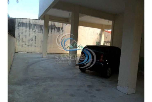 Imagem 13 de 17 de Apartamento 2 Dormitórios No Florida - V2617