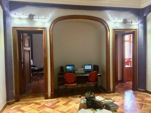 Imagen 1 de 18 de Amplia , Señorial. Patrimonio Historico