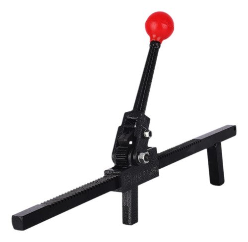 Herramienta Manual De Cambiador De Longitud 40 Cm