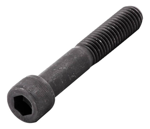 Tornillo Allen Cilindrico 10-24 X 2 - 100pz 1282