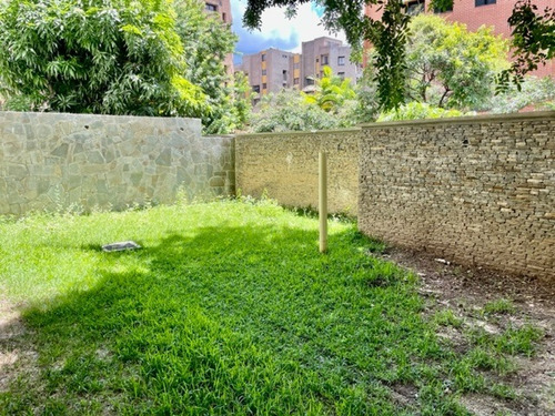 Imagen 4 de 16 de Campo Alegre Venta Pb Duplex 579m2 Estrenar El Mejor Conjunto Res.