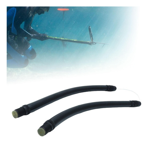 Tubo Elástico De Pescado Profesional De Ensamblaje De M