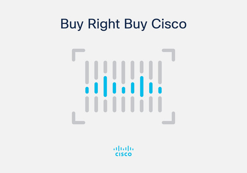 Switch Cisco Business Cbs110-16pp-d No Administrado De 16 Pu