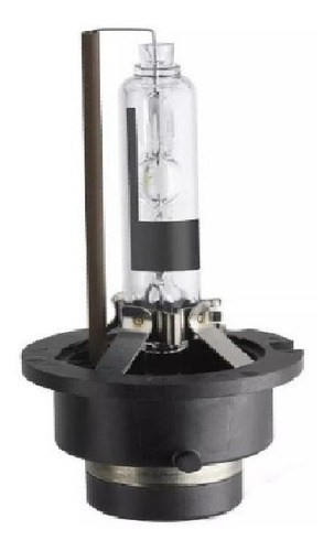 Imagen 2 de 7 de Lampara D4r Xenon Tipo Original 4300k 35w Corolla X 2 Unid.