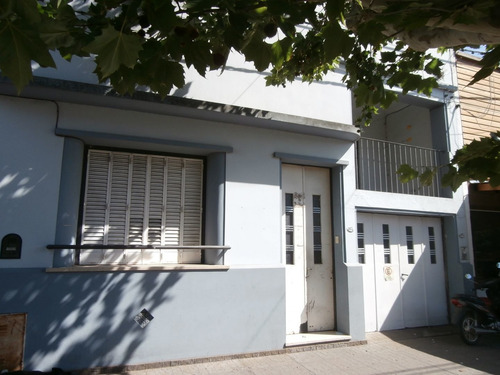 Imagen 2 de 26 de Casa En Venta En Nueve De Julio