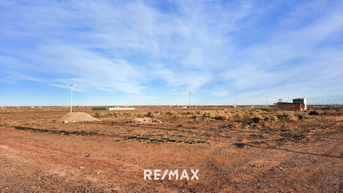 Imagen 2 de 9 de Terreno 300m2 | Coop 10 De Septiembre | Centenario