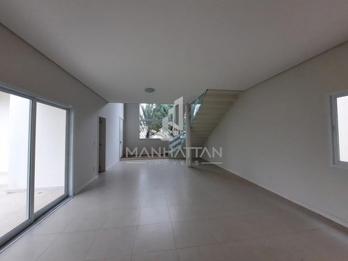 Imagem 11 de 28 de Casa À Venda Em Betel - Ca005871