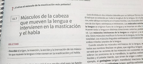 Tortora 15 - Principios De Anatomía Y Fisiología Full Color