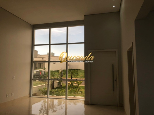 Imagem 8 de 30 de Casa - Ca00512 - 69741466