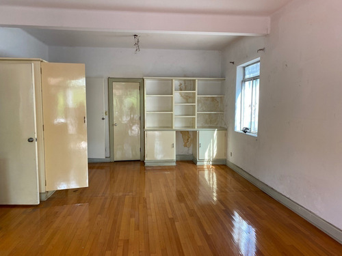 Imagen 12 de 19 de Terreno En Venta, Paseo De La Reforma (con Uso De Suelo)