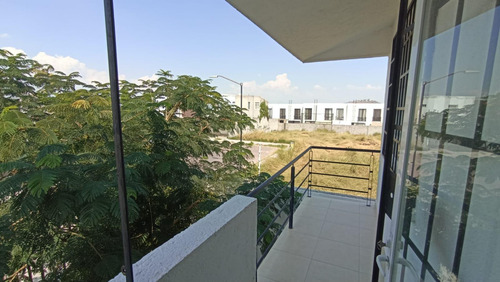 Casa En Venta Las Trojes, Corregidora