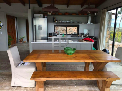 Imagen 5 de 13 de Chacra En Venta Pueblo Edén 2 Dorm, 5 Has #1750