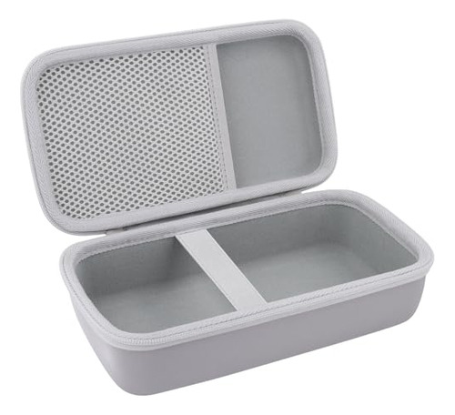 Para Bose Soundlink Home Bluetooth Speaker Estuche Protector