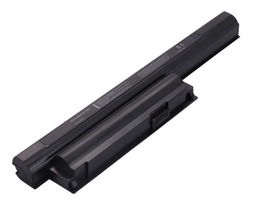 Imagen 2 de 5 de Bateria Portatil Sony Vaio Vgp-bps26 Vgp-bps26a