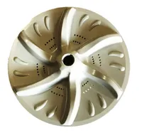 Comprar Turbina Lavarropas Philco Wm Ph13 Ranser Wmra135 Atma Lvs135