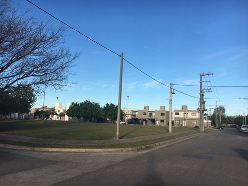 Imagen 11 de 14 de Alquilo Local Comercial A Pocas Cuadras De Cpc De Avenida Colón