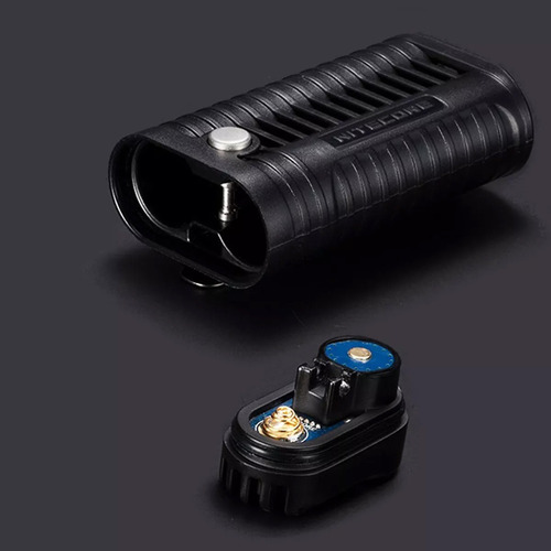 Linterna Multiuso Nitecore Mt22a 260 Lumens
