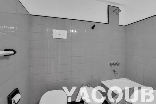 Departamento En Venta - 2 Dormitorios 2 Baños - 59mts2 - Villa Luro