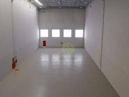 Imagem 10 de 17 de Galpão Para Alugar, 1.371 M² - Jardim Alvorada - Jandira/sp - Ga0945