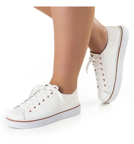 All star sales branco capricho