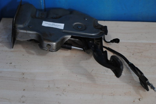 Pedal De Freno De Mano Hyundai Xg G30 3.0