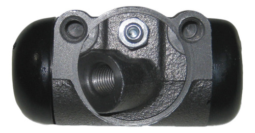 Cilindro Freno Derecha Delantera Para Gmc P150-22 1954