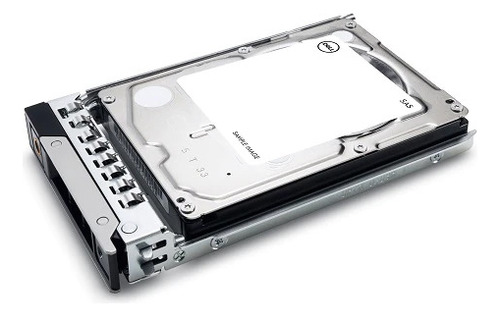 Disco Duro De 6-tb 6g 7.2k 3.5 Sata 0908xx L G14-g16 Azul Acero
